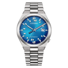 Citizen NJ0157-81L - foto ufficiale 1