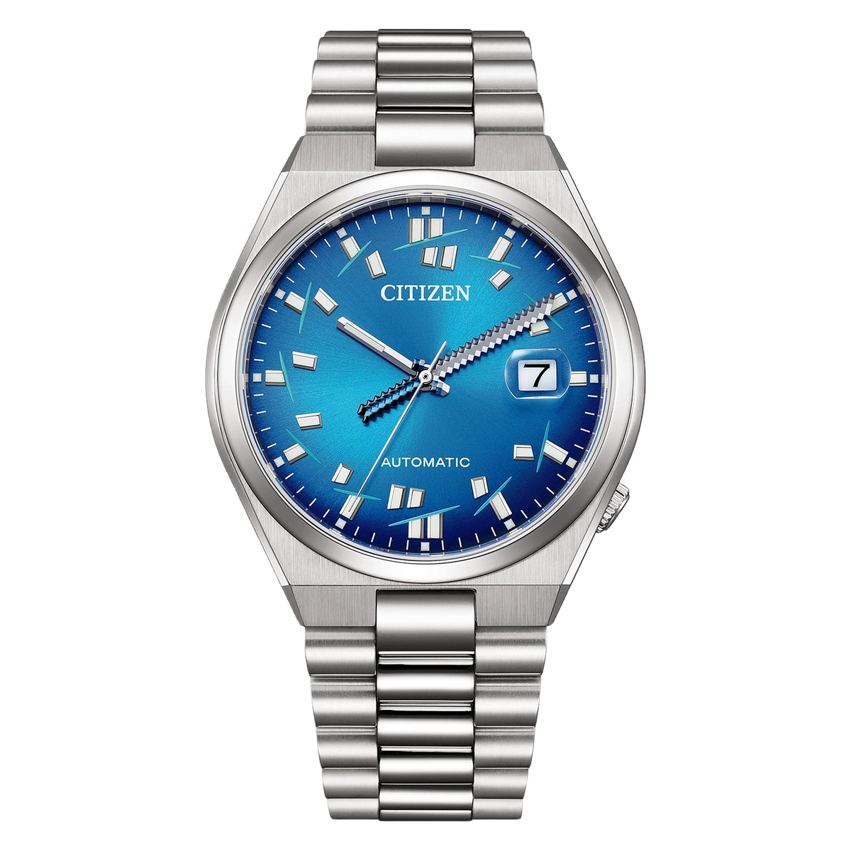 Citizen NJ0157-81L - foto ufficiale 1