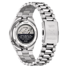 Citizen NJ0157-81L - foto ufficiale 3