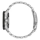 Citizen NK0044-57E Navihawk Automatic — vista laterale
