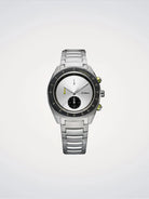 D1 MILANO Essential White