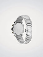 D1 MILANO Essential White – vista 3