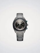 D1 MILANO Essential Black