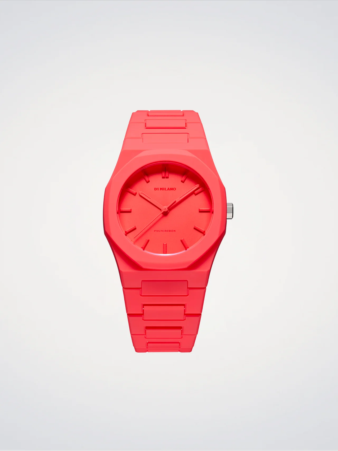 D1 MILANO Coral
