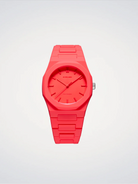 D1 MILANO Coral