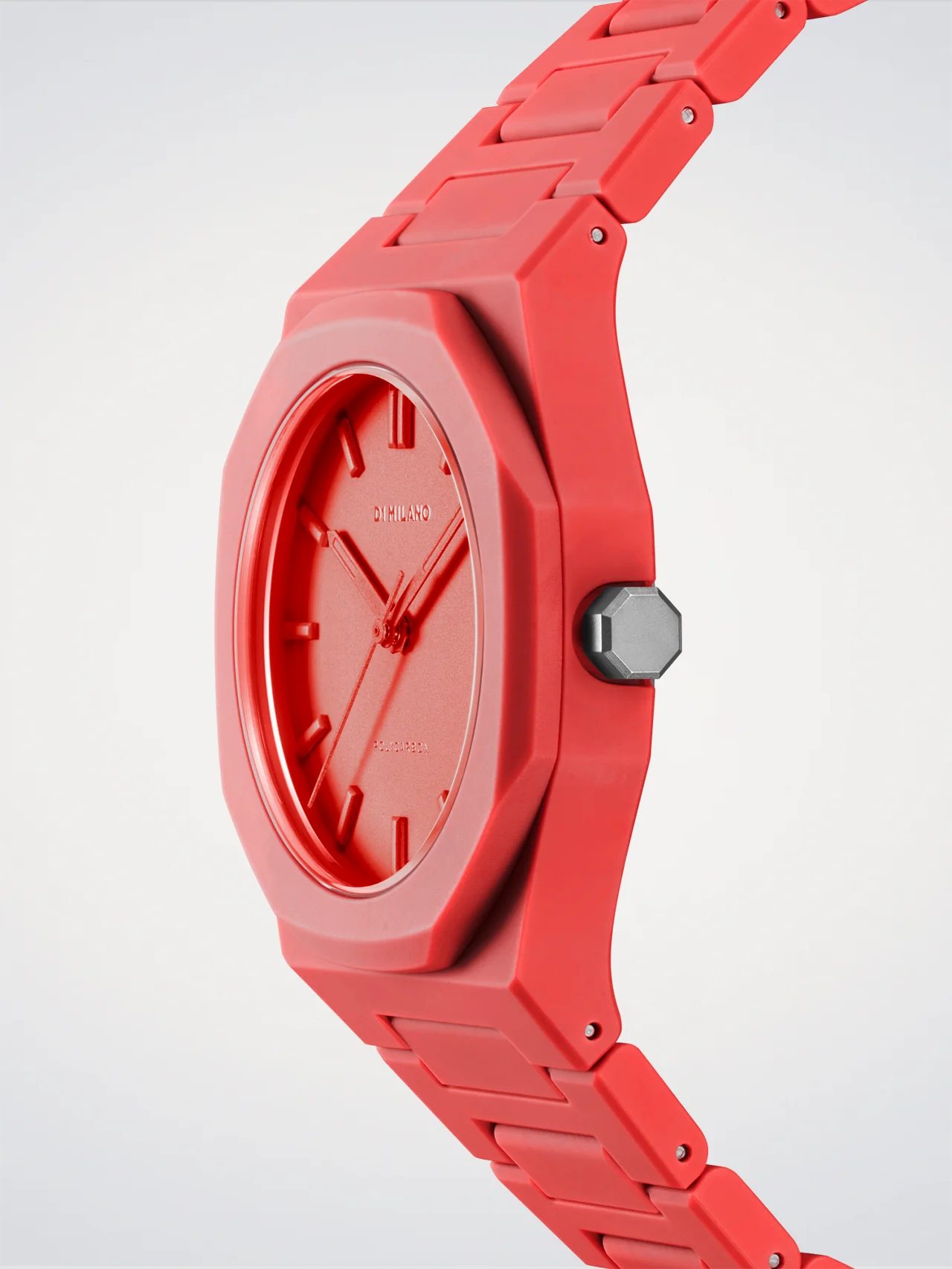 D1 MILANO Coral