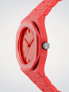 D1 MILANO Coral – vista 2