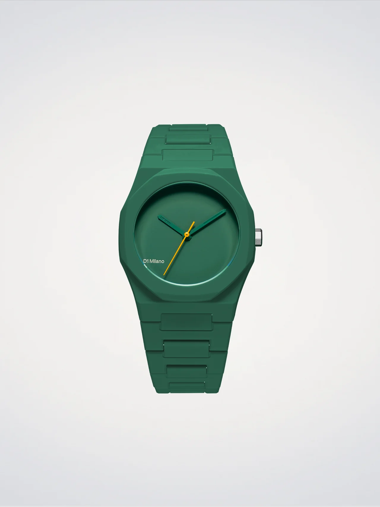 D1 MILANO Green_01
