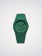 D1 MILANO Green_01