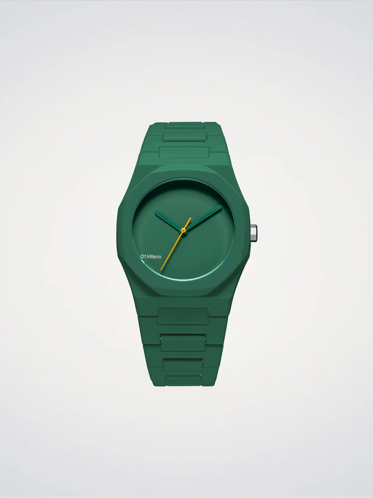 D1 MILANO Green_01