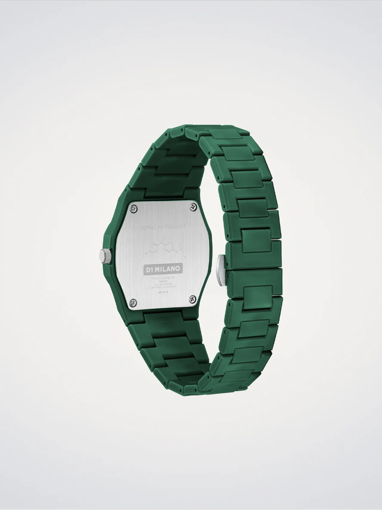D1 MILANO Green_01