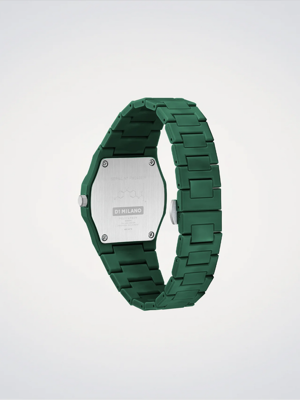 D1 MILANO Green_01
