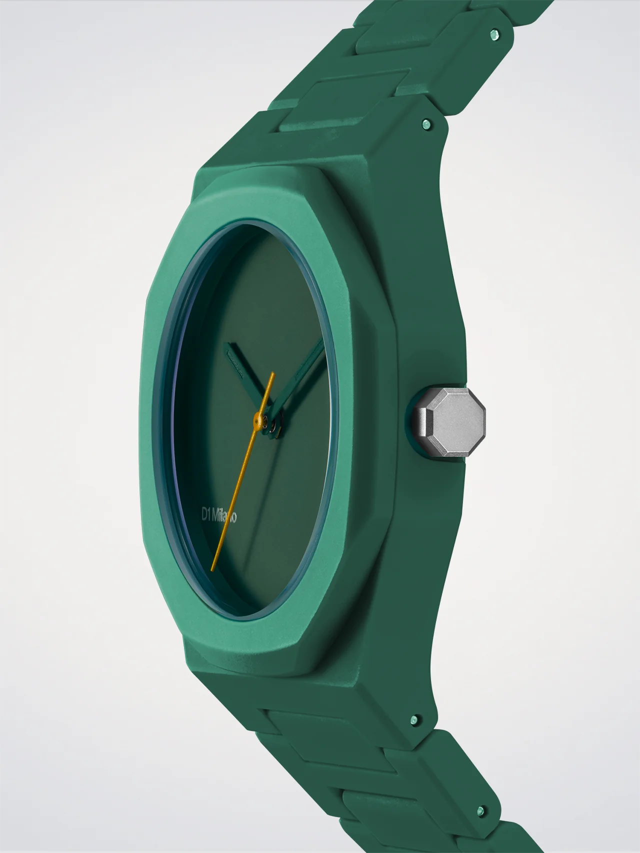D1 MILANO Green_01