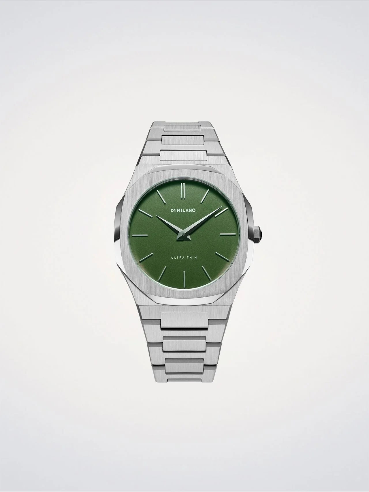D1 MILANO Moss