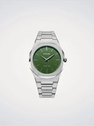 D1 MILANO Moss