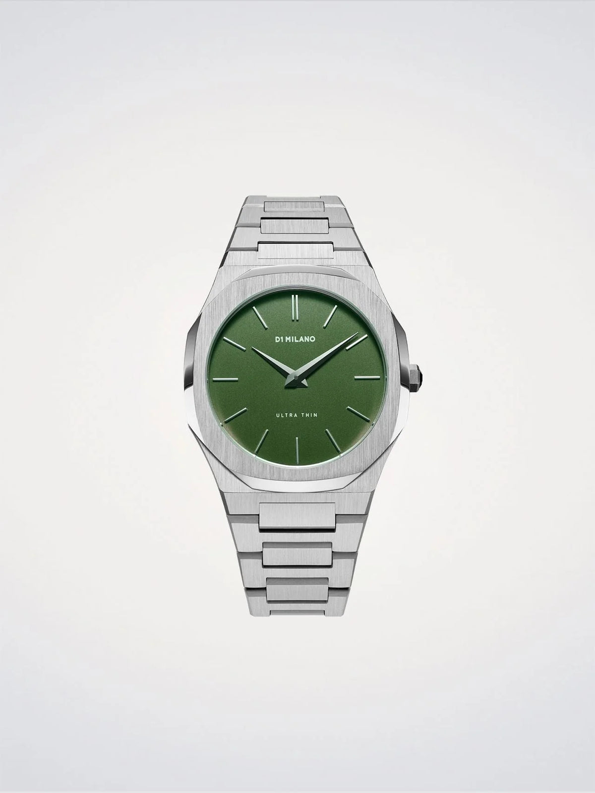 D1 MILANO Moss