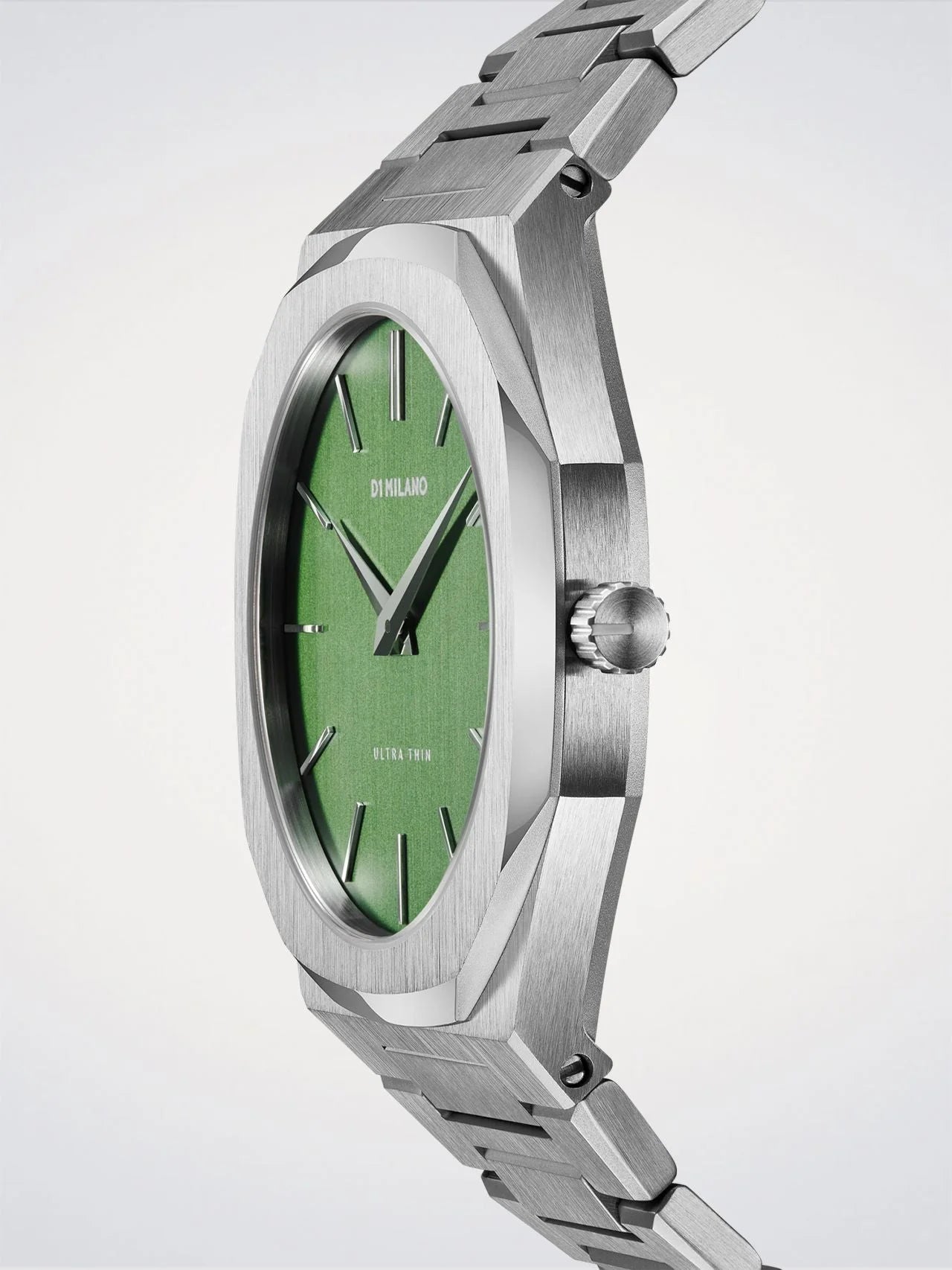 D1 MILANO Moss