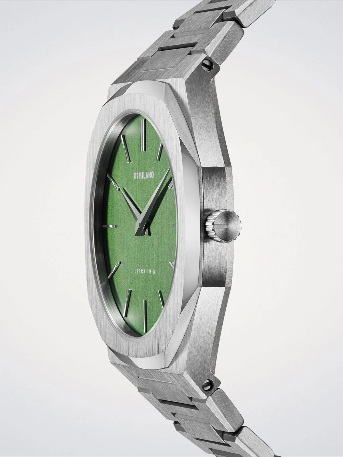 D1 MILANO Moss – vista 2