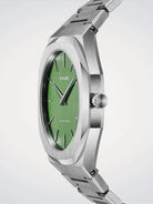 D1 MILANO Moss – vista 2