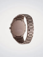 D1 MILANO Chocolate – vista 3