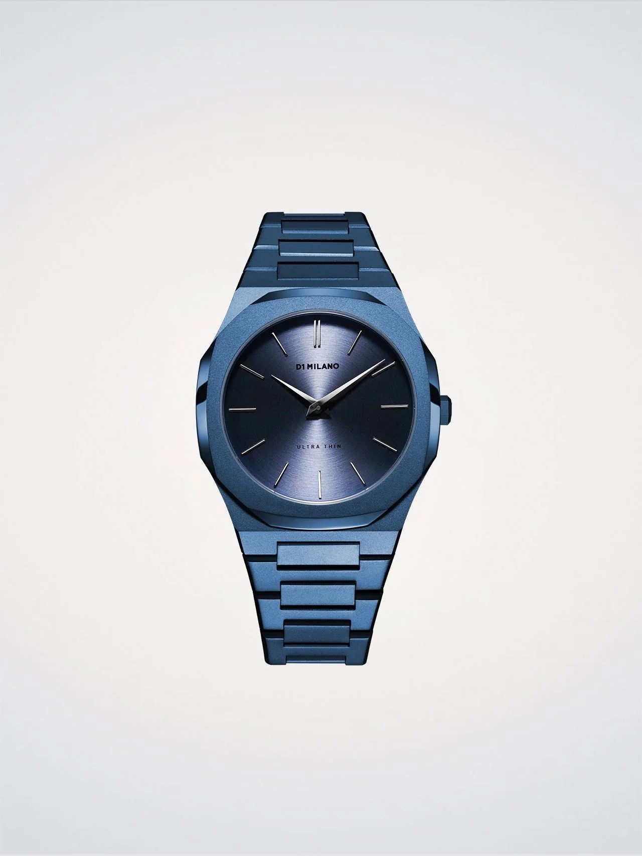D1 MILANO Midnight