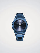 D1 MILANO Midnight