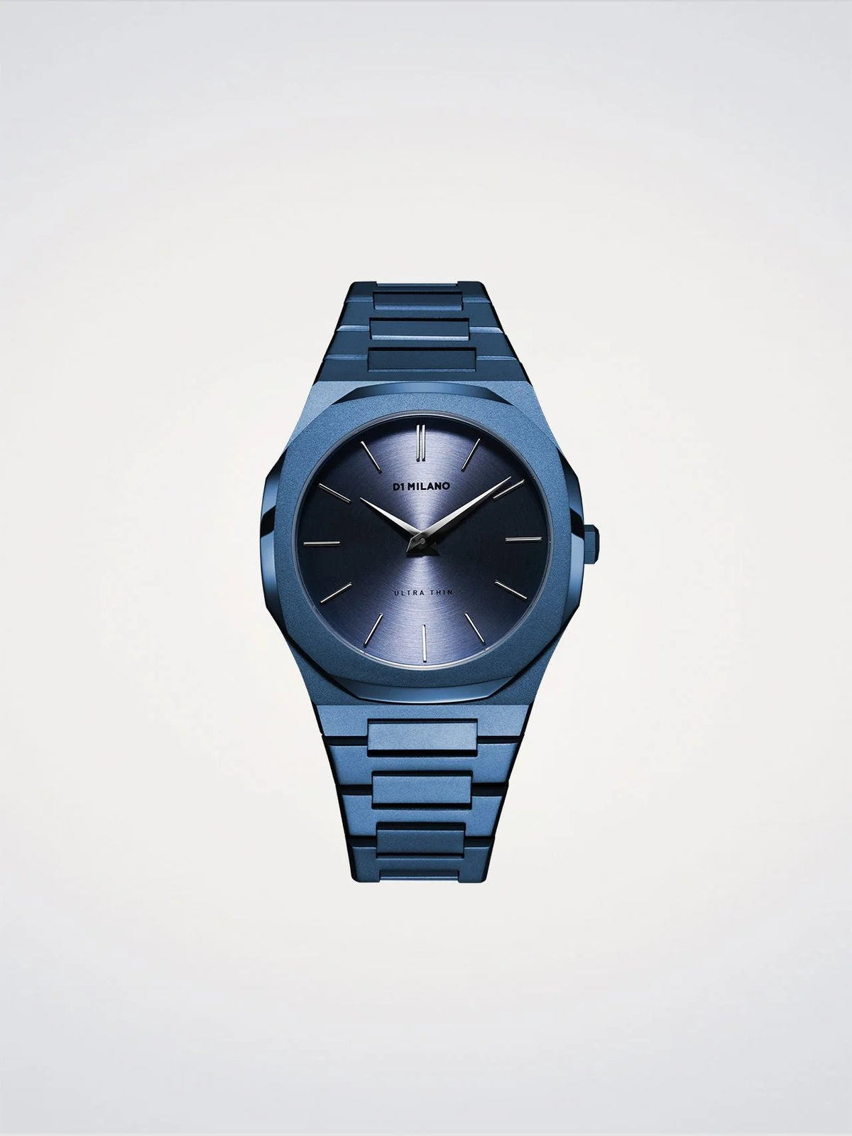 D1 MILANO Midnight