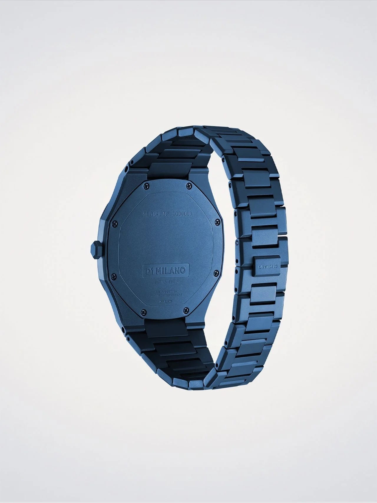 D1 MILANO Midnight