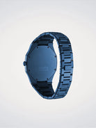 D1 MILANO Midnight – vista 3