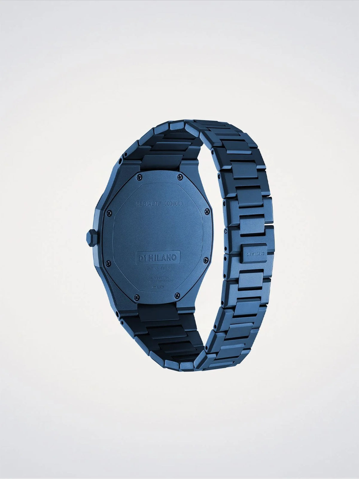 D1 MILANO Midnight