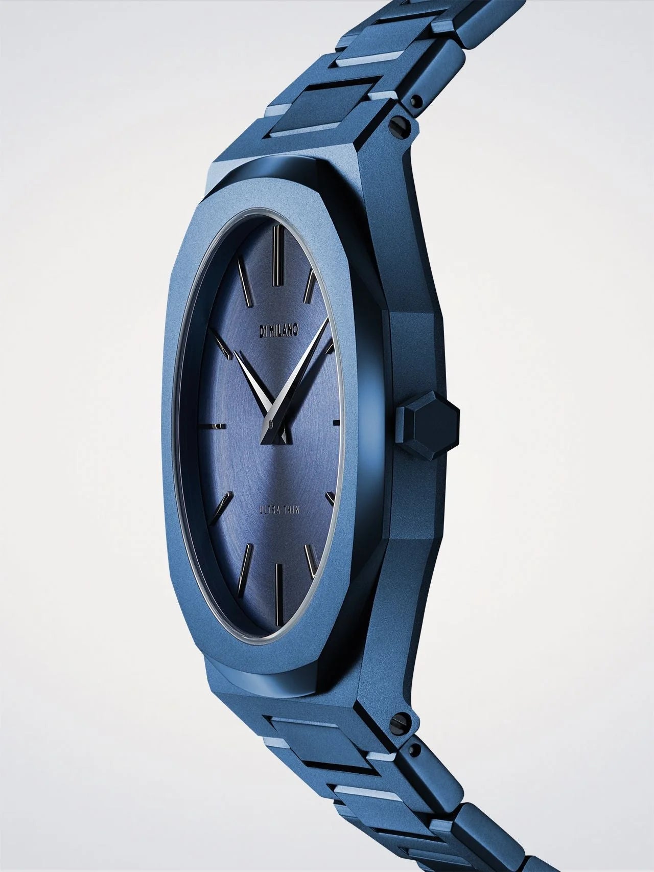 D1 MILANO Midnight