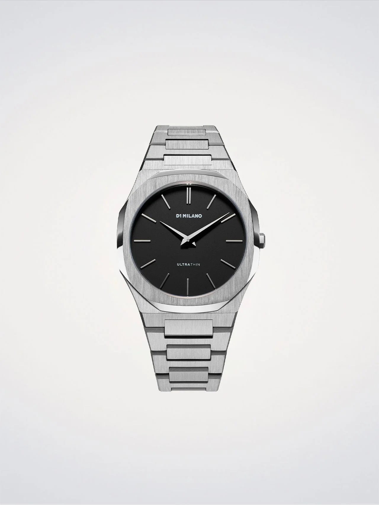 D1 MILANO Re_Silver