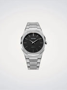 D1 MILANO Re_Silver