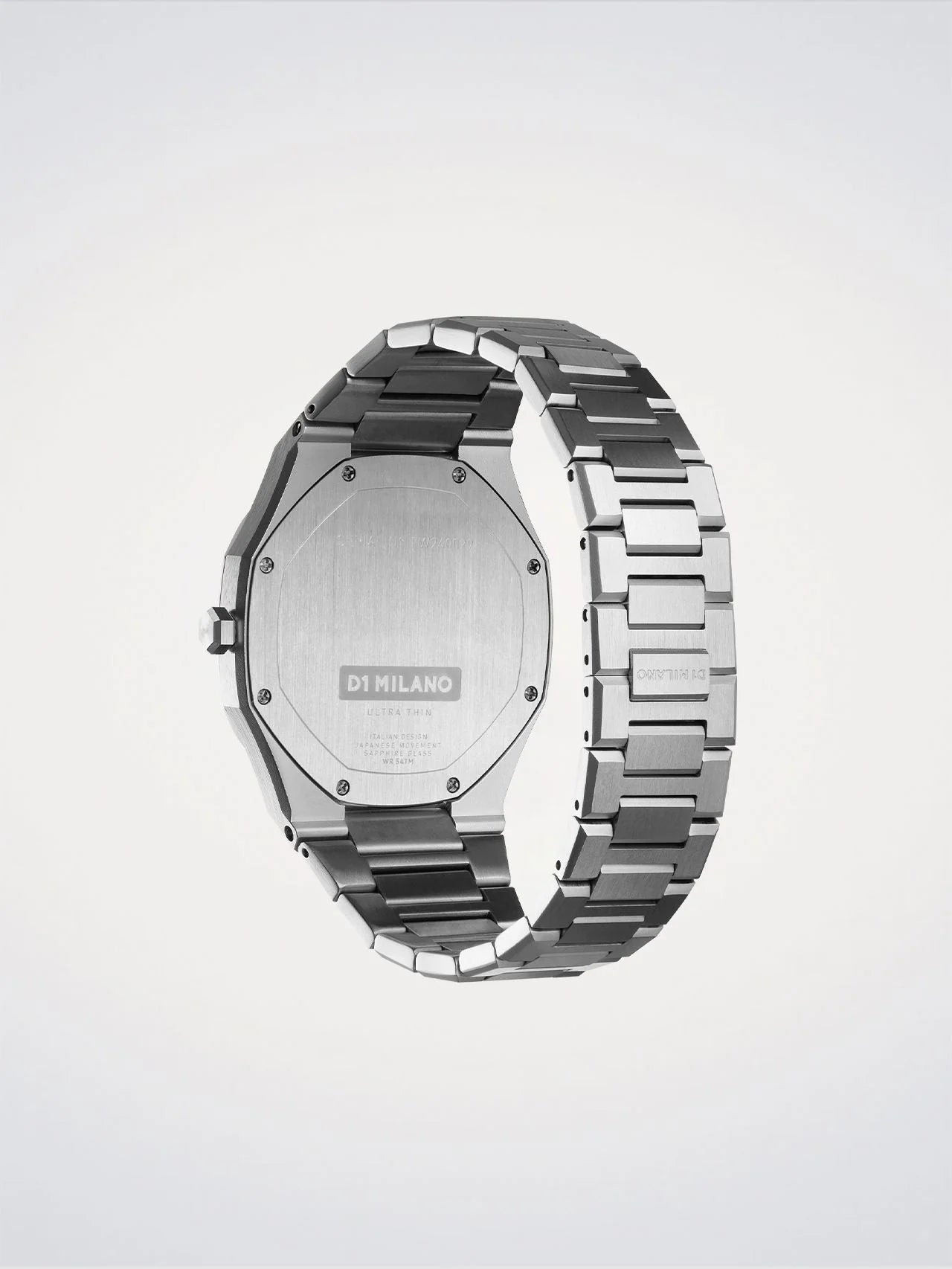 D1 MILANO Re_Silver