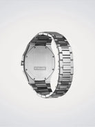 D1 MILANO Re_Silver – vista 3