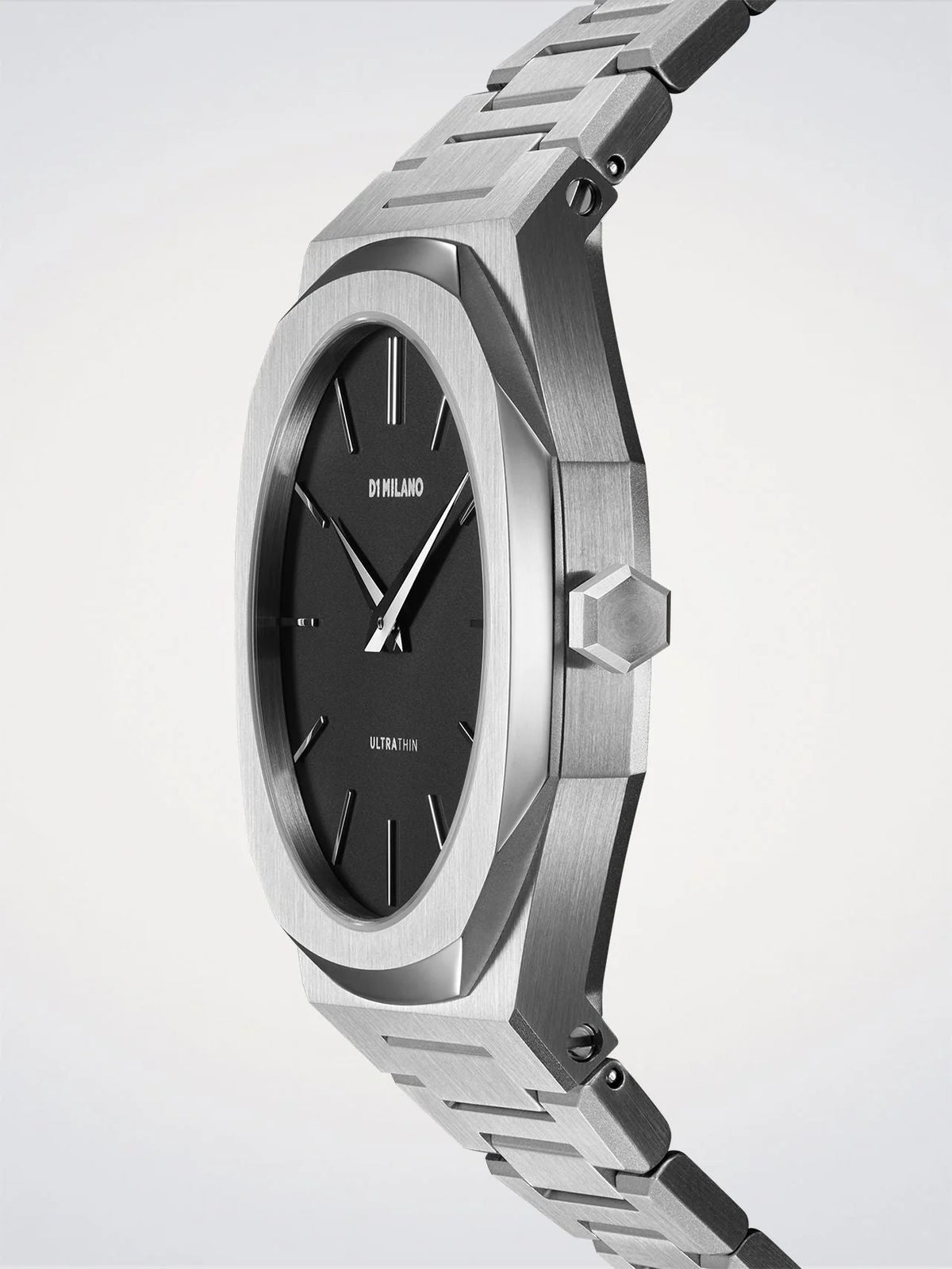 D1 MILANO Re_Silver – vista 2