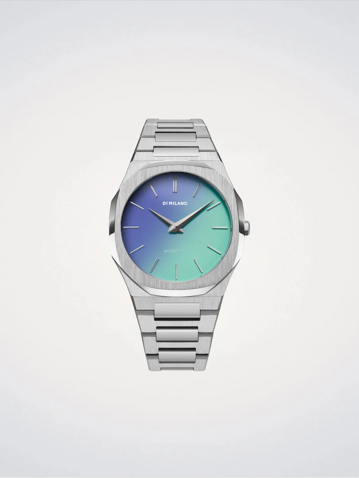 D1 MILANO Chromo Sync