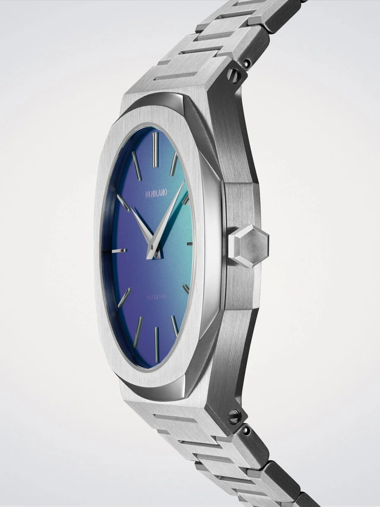 D1 MILANO Chromo Sync