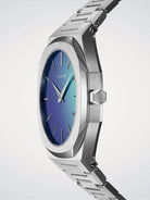 D1 MILANO Chromo Sync – vista 2