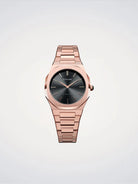 D1 MILANO Rose Night