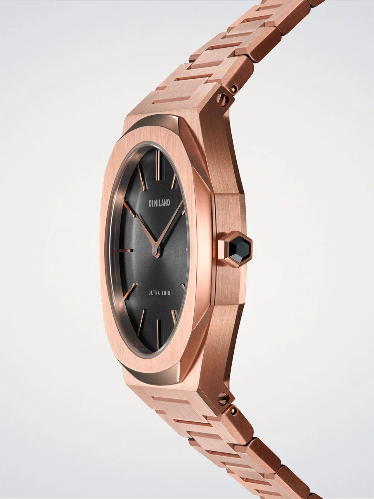 D1 MILANO Rose Night