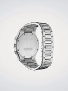 D1 MILANO Dusk – vista 3
