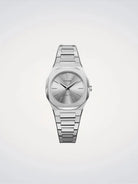D1 MILANO Zephyr Silver