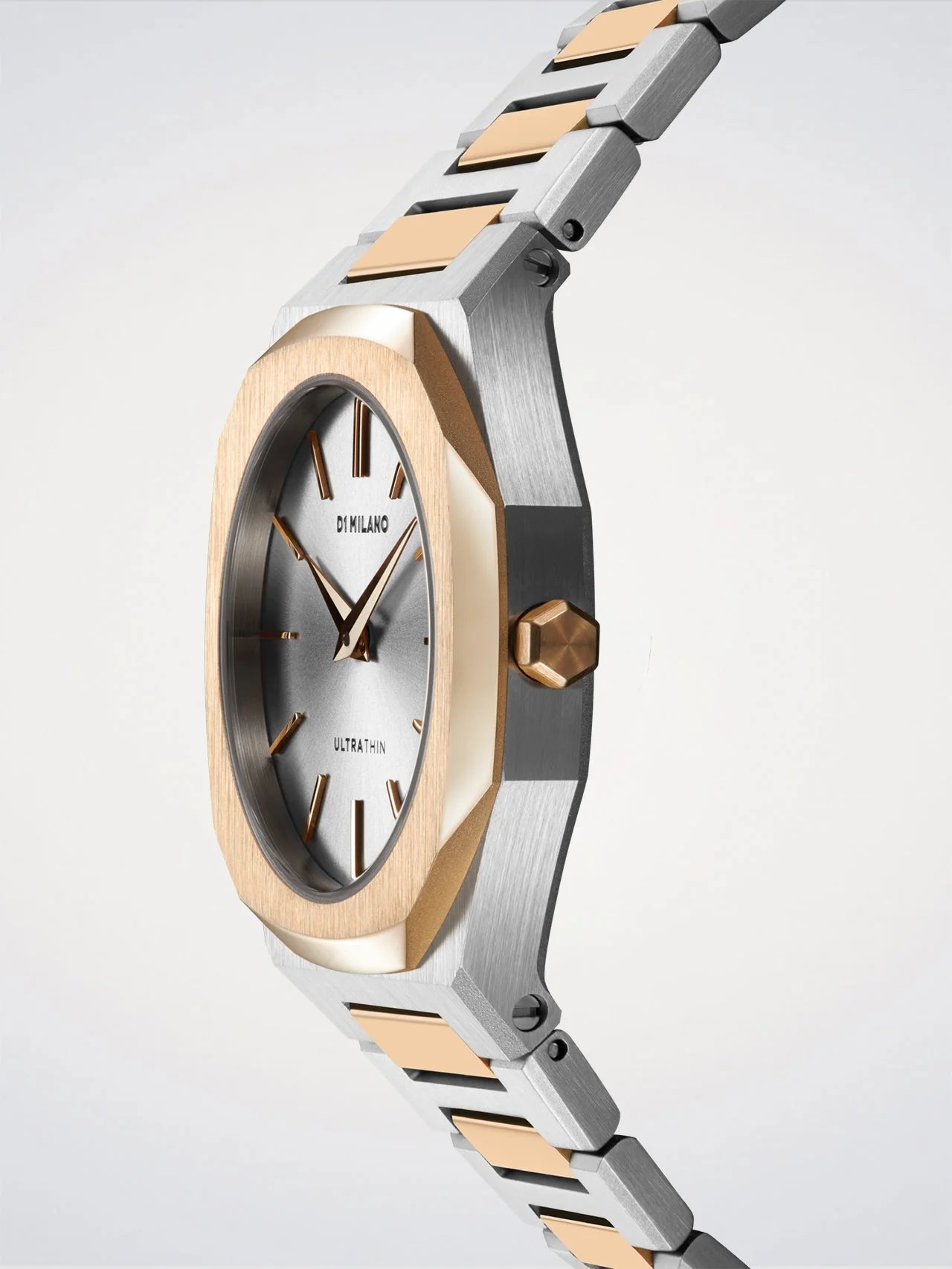 D1 MILANO Edge