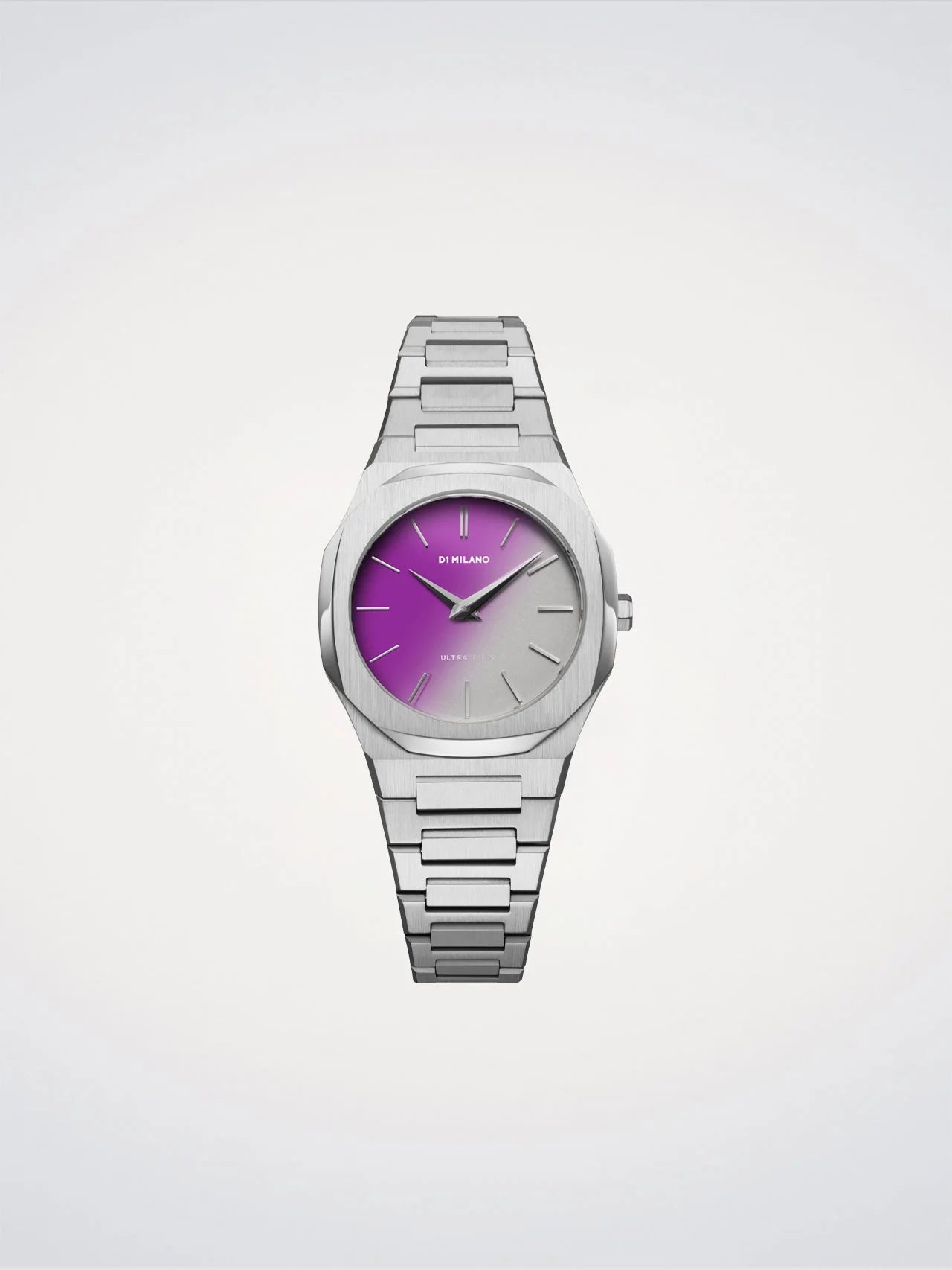 D1 MILANO Solar Sync