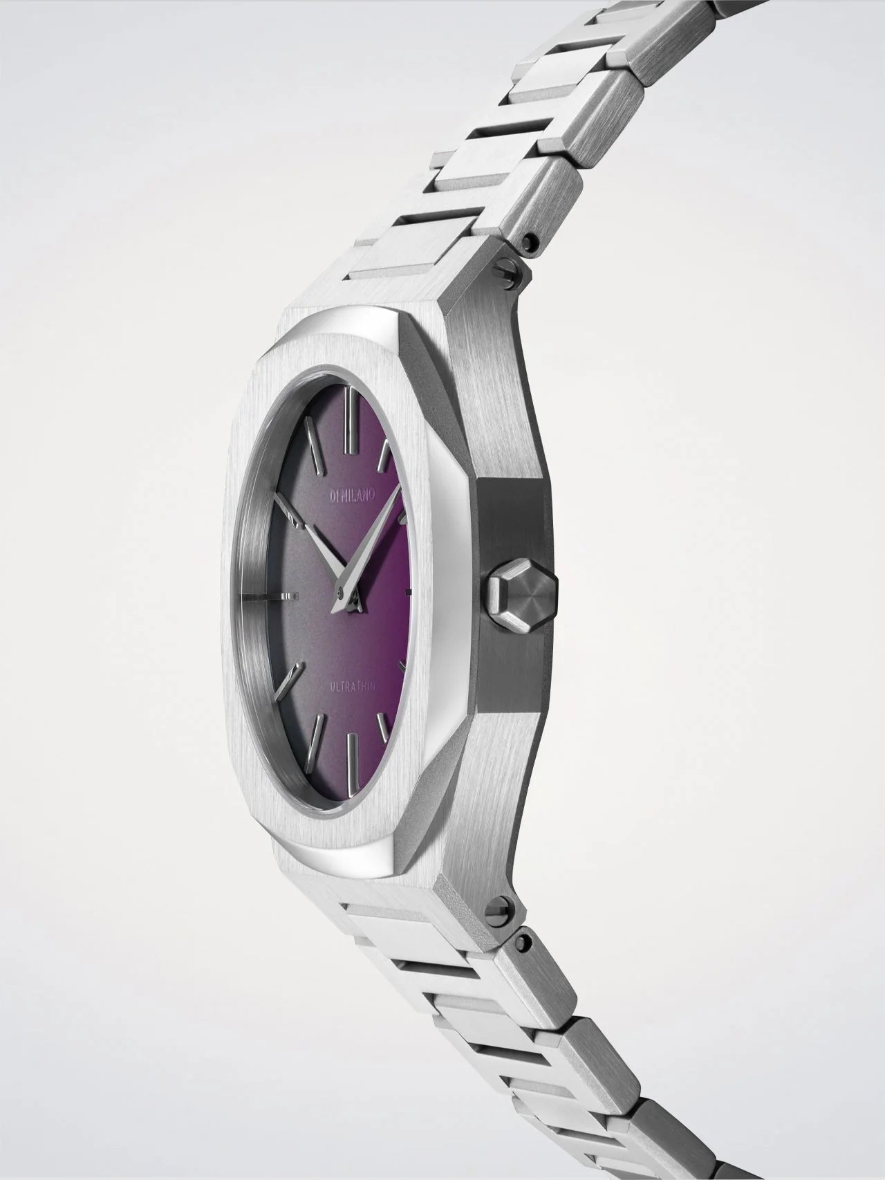 D1 MILANO Solar Sync