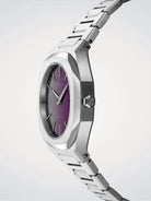 D1 MILANO Solar Sync – vista 2