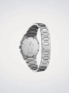 D1 MILANO Solar Sync – vista 3