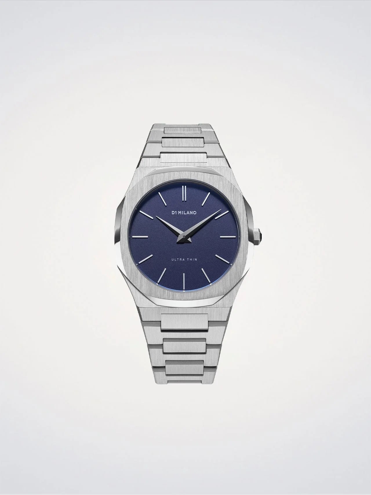 D1 MILANO Ocean