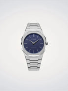 D1 MILANO Ocean